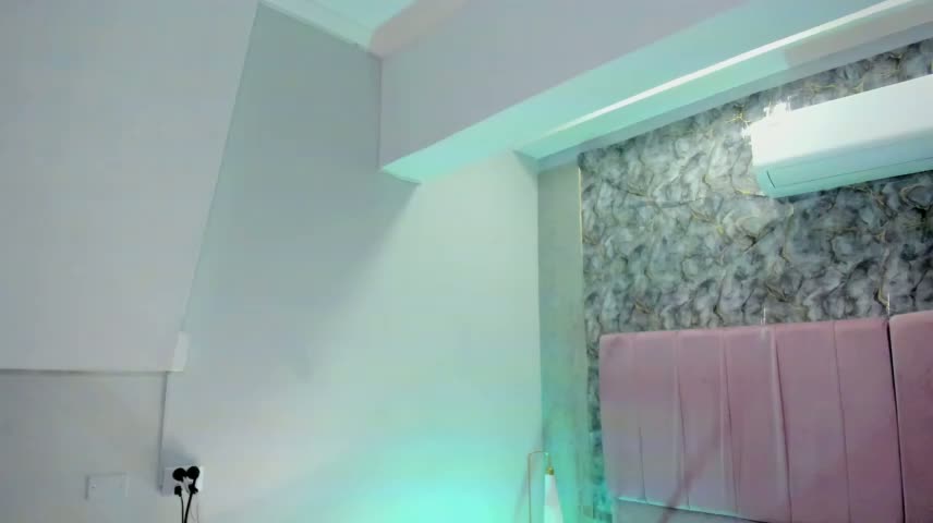 aliccecooper Webcam Chat October 21, 2026