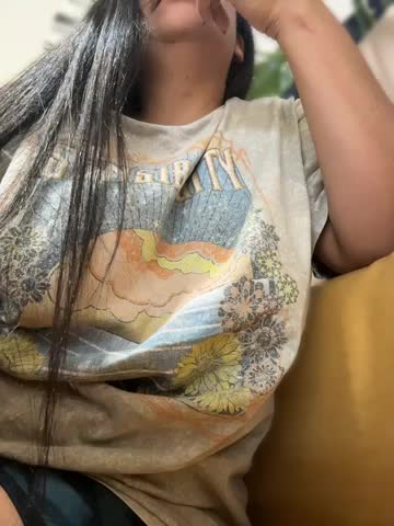 NoahJade Webcam Chat October 21, 2026