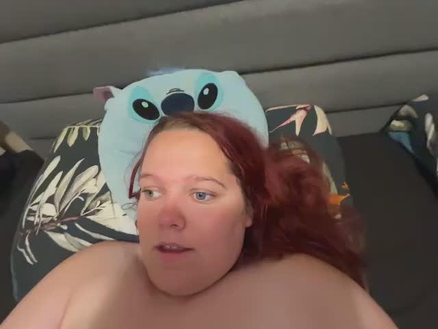 Scarlet1128 Webcam Chat October 21, 2026