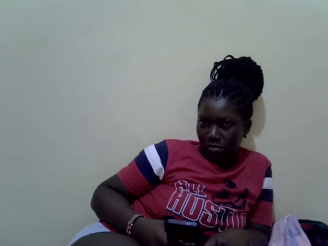 princess-lexis Webcam Chat October 21, 2026