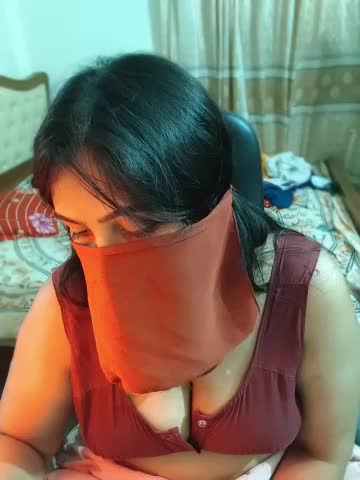 honeymodu Webcam Chat October 21, 2026