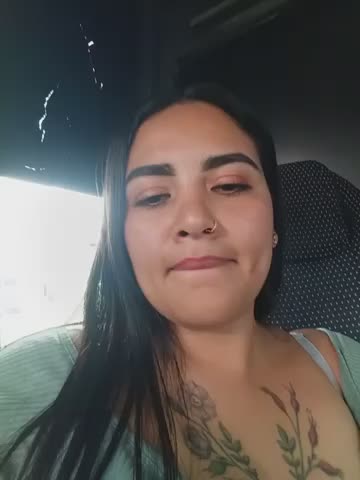 MAYE__13 Webcam Chat October 21, 2026