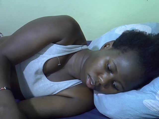 hot_petrah Webcam Chat October 21, 2026