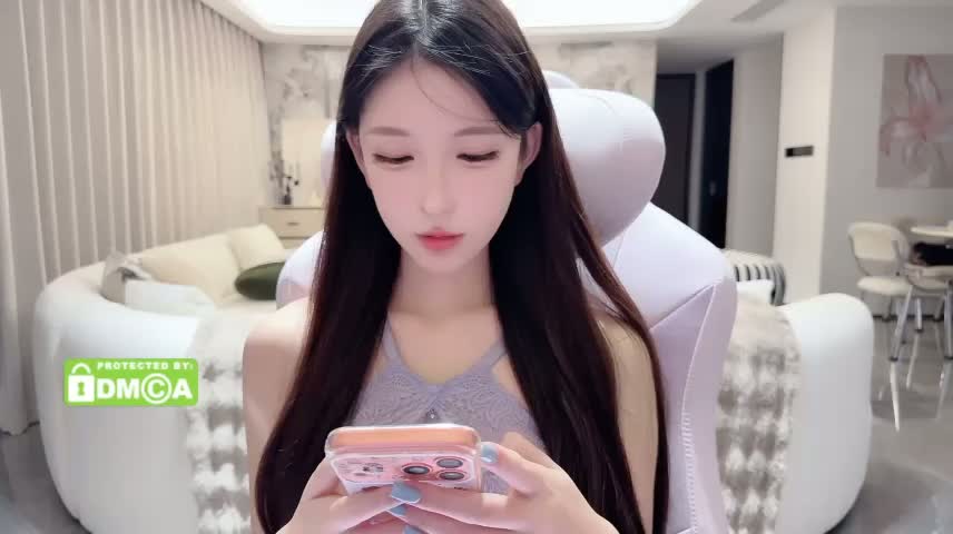 DaidaiDawang Webcam Chat October 21, 2026