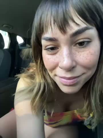 MommyGambit Webcam Chat October 21, 2026
