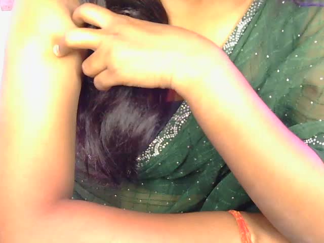 Yours-ashi Webcam Chat October 21, 2026