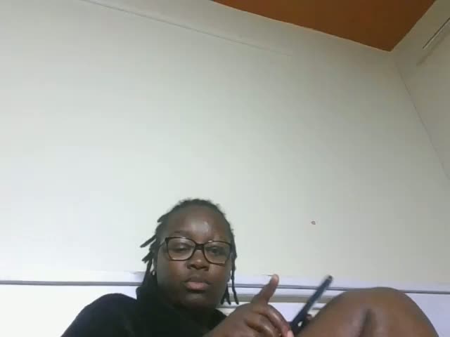 sweetariah Webcam Chat October 21, 2026