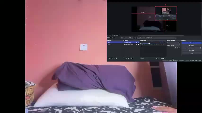 PrettyGirlMercedes Webcam Chat October 21, 2026
