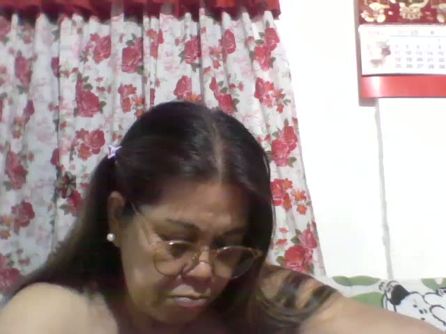 asian_seductive1 Webcam Chat October 21, 2026