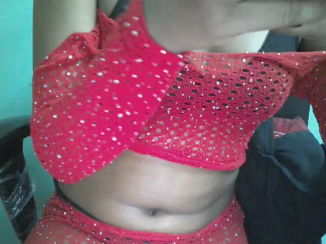 Couplehot00 Webcam Chat October 21, 2026