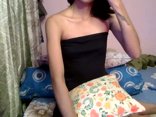 19_Nisha Webcam Chat October 21, 2026
