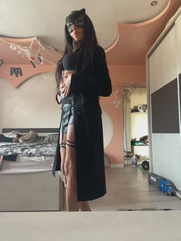 Evadejong Webcam Chat October 21, 2026