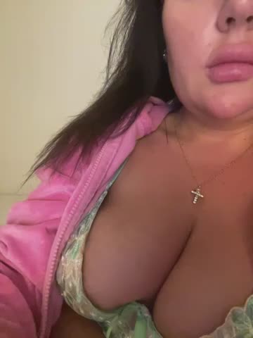 magical_mia Webcam Chat October 21, 2026