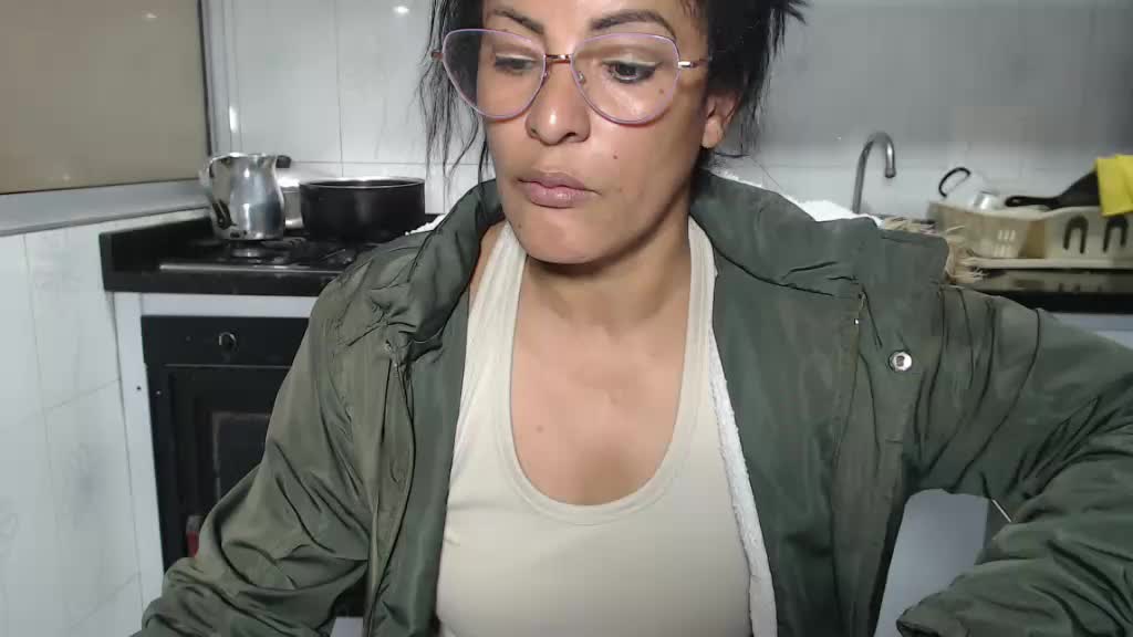 kateleyagrey Webcam Chat October 21, 2026