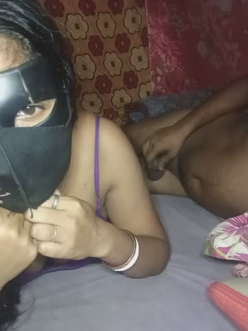 INDIAN-HEENA-BHABHI Webcam Chat October 21, 2026