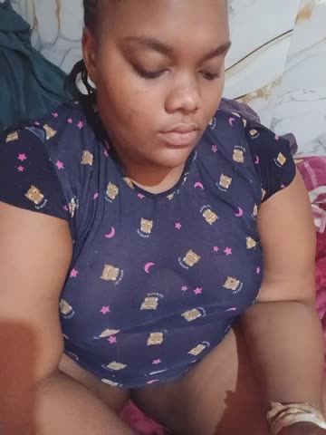 chubbybbw18 Webcam Chat October 21, 2026