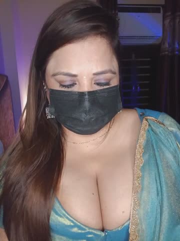 Jiya22 Webcam Chat October 21, 2026