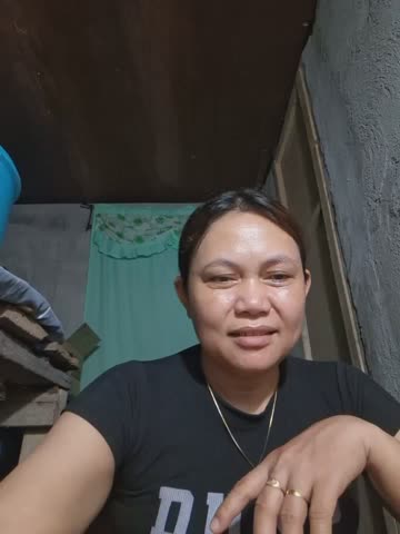 hotpinay_45 Webcam Chat October 21, 2026