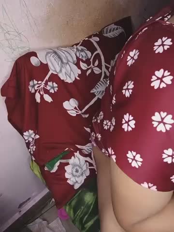 Desi_bhabhi299 Webcam Chat October 21, 2026