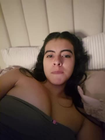 Lunecita Webcam Chat October 21, 2026