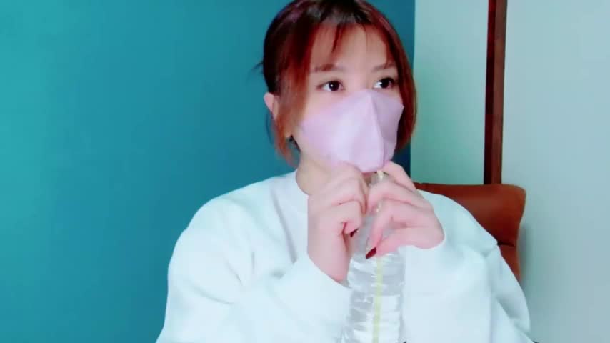 _Yu-chan_ Webcam Chat October 21, 2026