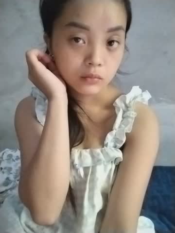 Girl-sex01 Webcam Chat October 21, 2026