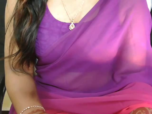 Siri_Teluguu Webcam Chat October 21, 2026