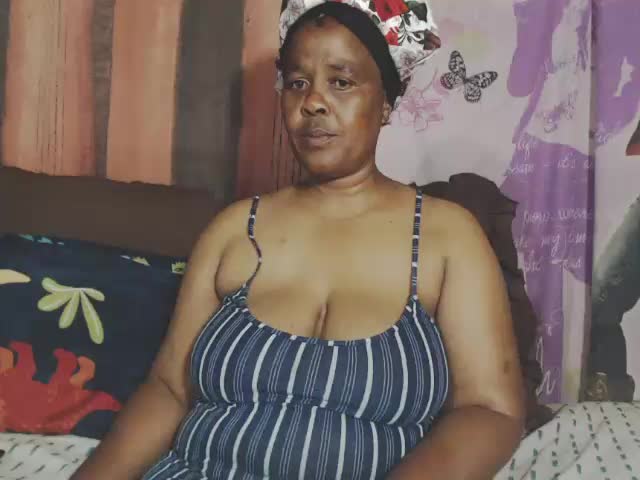 Ebonyboobsmilk Webcam Chat October 21, 2026