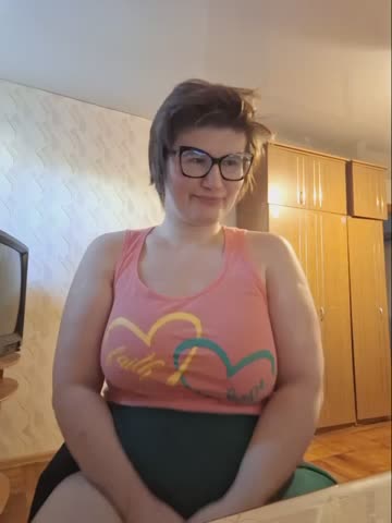 Jolinaha Webcam Chat October 21, 2026