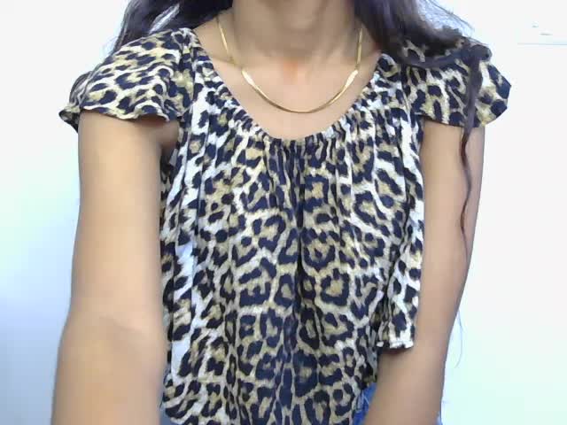 Anjali__Diwakarr Webcam Chat October 21, 2026