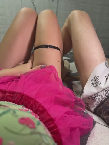TWOLOVEsX Webcam Chat October 21, 2026