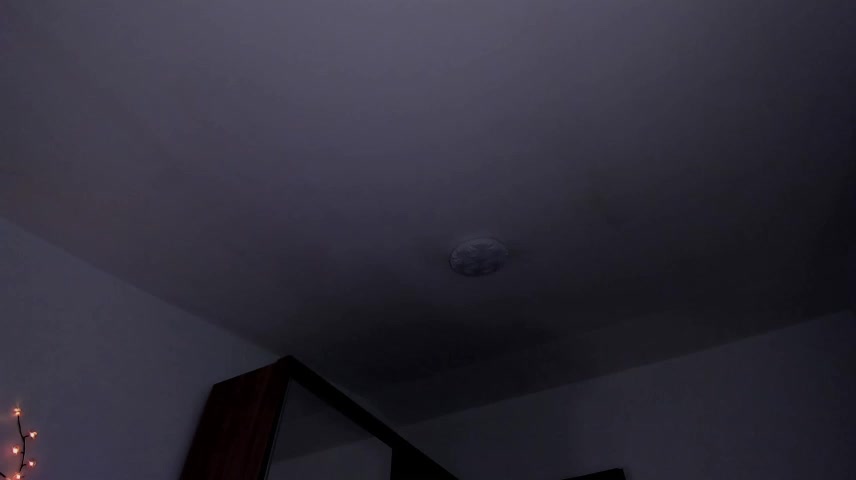 ScarlettJakobs Webcam Chat October 21, 2026