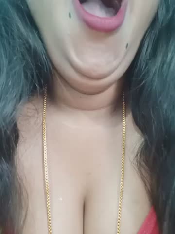 Rakshitha_kannada2 Webcam Chat October 21, 2026