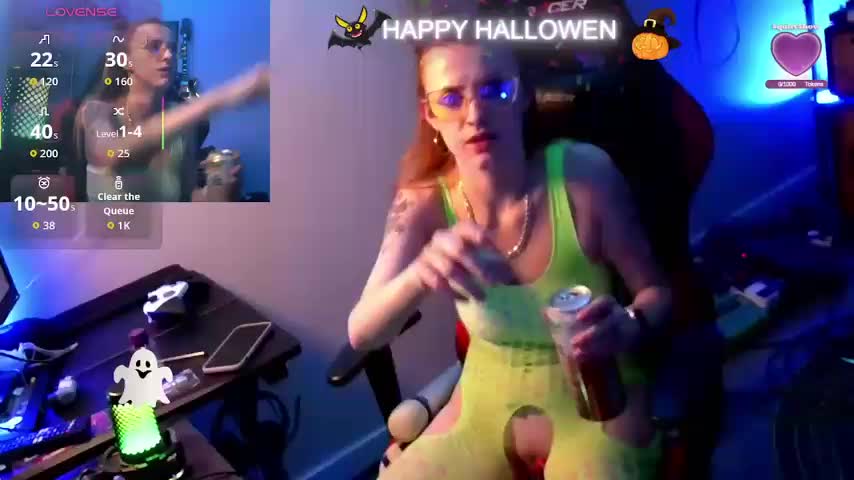 kings4200 Webcam Chat October 21, 2026
