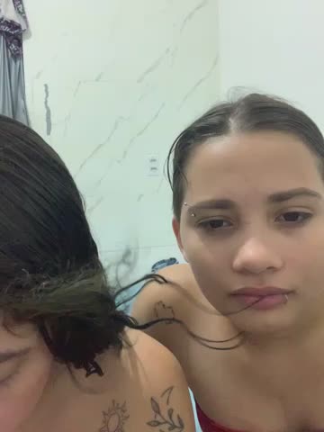 Pricila887noazul Webcam Chat October 21, 2026