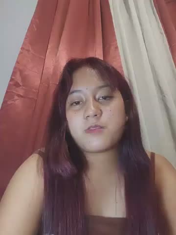 Sweet_baby21 Webcam Chat October 21, 2026