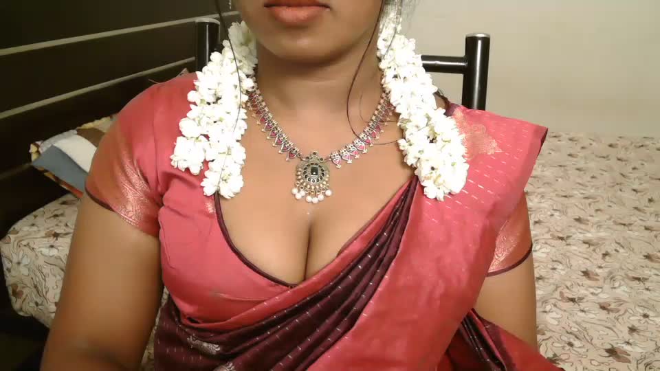 Dhiyapink Webcam Chat October 21, 2026