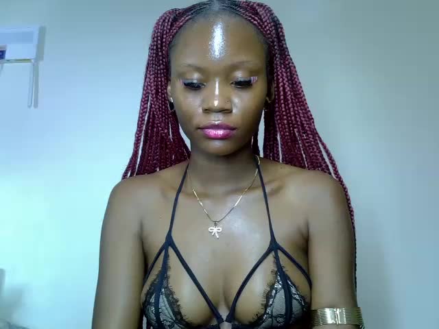 Ayla_lyra Webcam Chat October 21, 2026