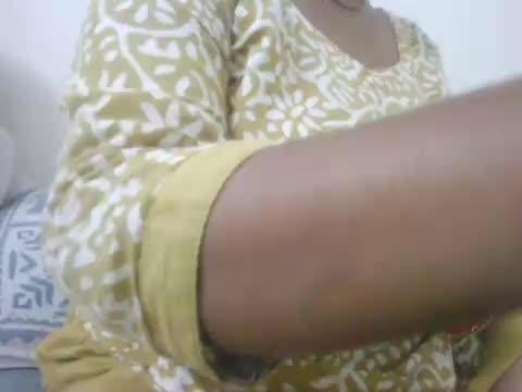 mohini_bhabhi Webcam Chat October 21, 2026