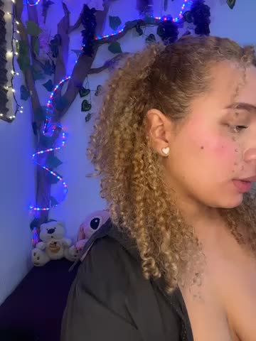 Esperanza_Gomez1 Webcam Chat October 21, 2026
