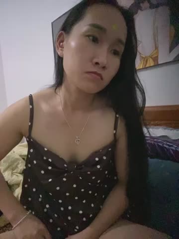 siorin_24 Webcam Chat October 21, 2026