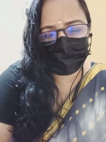 Tamil_apple Webcam Chat October 21, 2026