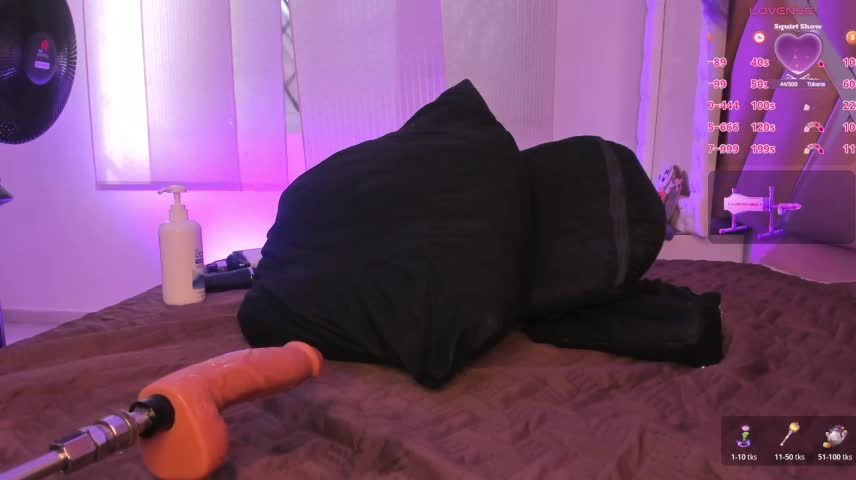 _jasmine_blush Webcam Chat October 21, 2026