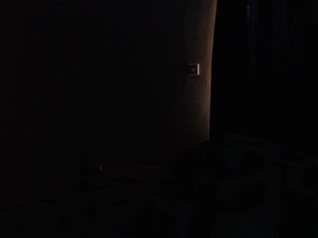 Sassypettite Webcam Chat October 21, 2026