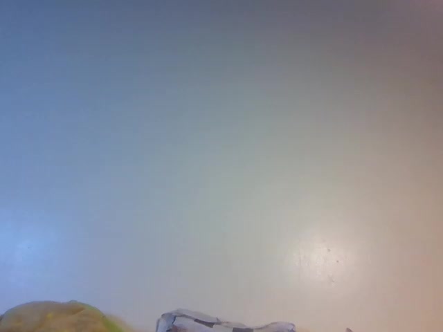 biggestasspretty Webcam Chat October 21, 2026