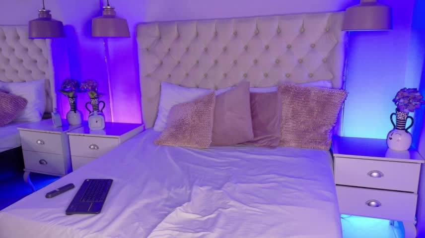 SamyBlonde Webcam Chat October 21, 2026
