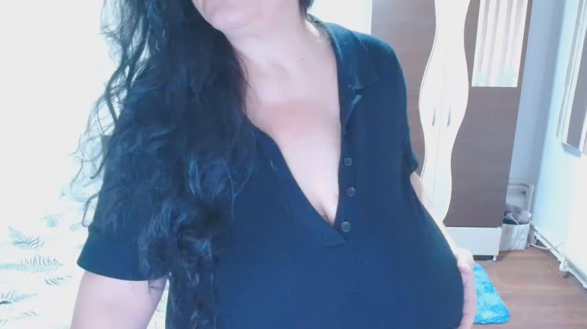 mayabbw50tits Webcam Chat October 21, 2026
