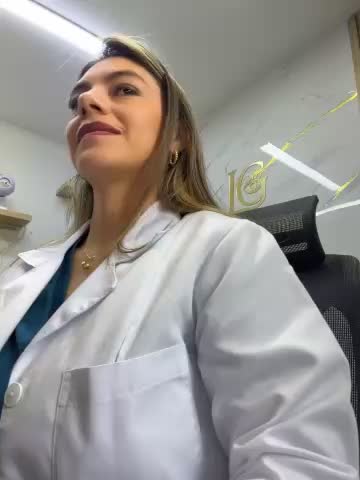 alicee16 Webcam Chat October 21, 2026