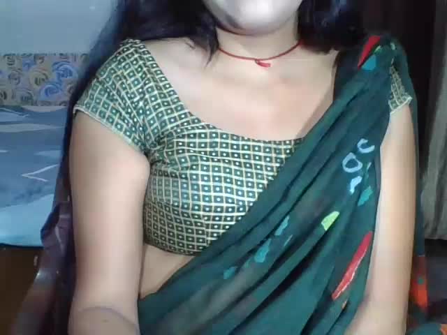 Blue_star01 Webcam Chat October 21, 2026