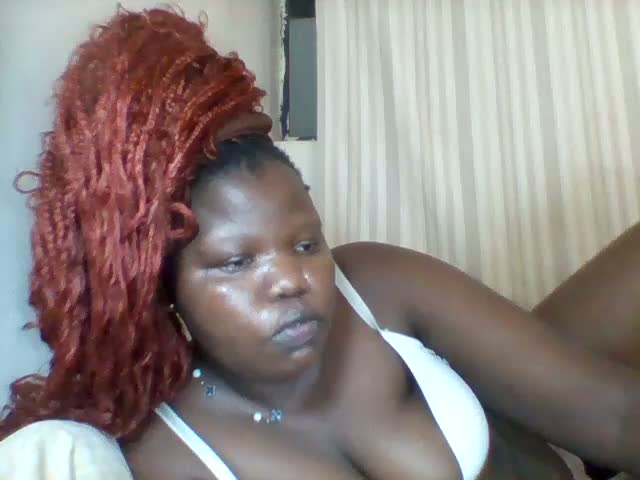 dripwetness Webcam Chat October 21, 2026